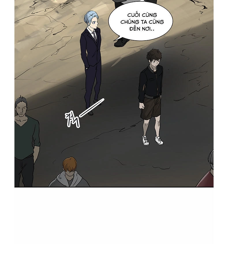 Tòa Tháp Bí Ẩn 2 Chapter 209 - 54