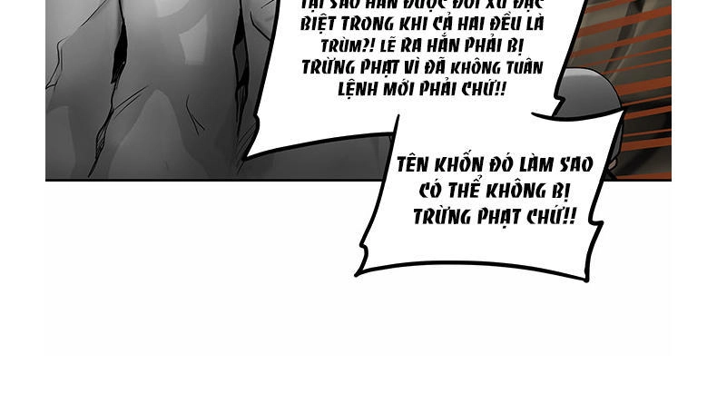 Tòa Tháp Bí Ẩn 2 Chapter 209 - 64