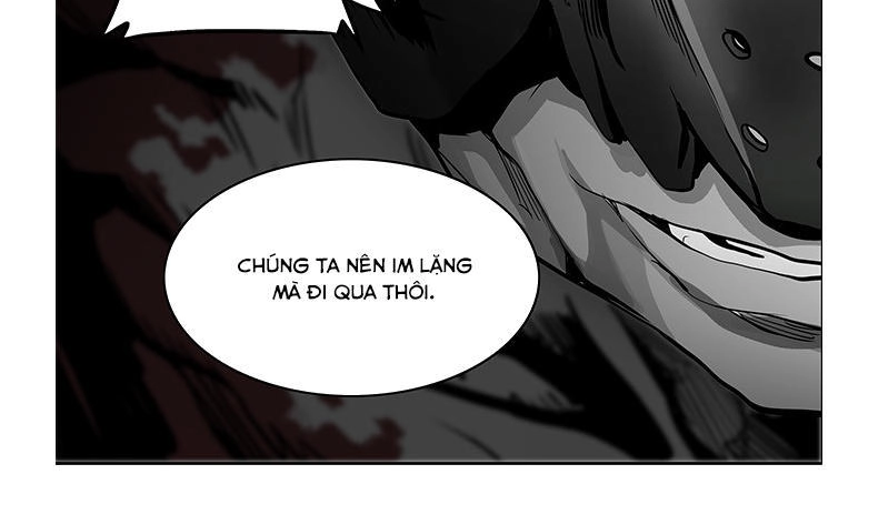 Tòa Tháp Bí Ẩn 2 Chapter 209 - 68