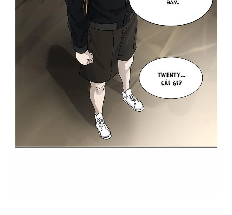 Tòa Tháp Bí Ẩn 2 Chapter 209 - 75
