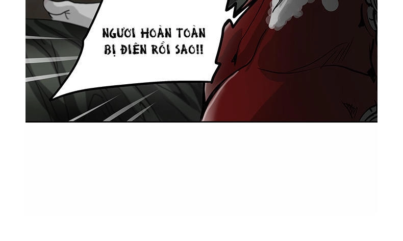 Tòa Tháp Bí Ẩn 2 Chapter 209 - 78