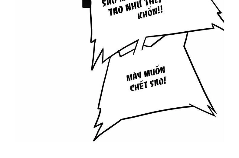 Tòa Tháp Bí Ẩn 2 Chapter 209 - 82