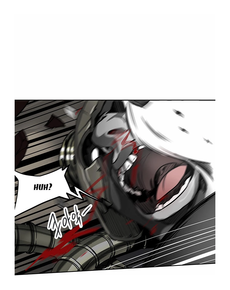 Tòa Tháp Bí Ẩn 2 Chapter 209 - 84