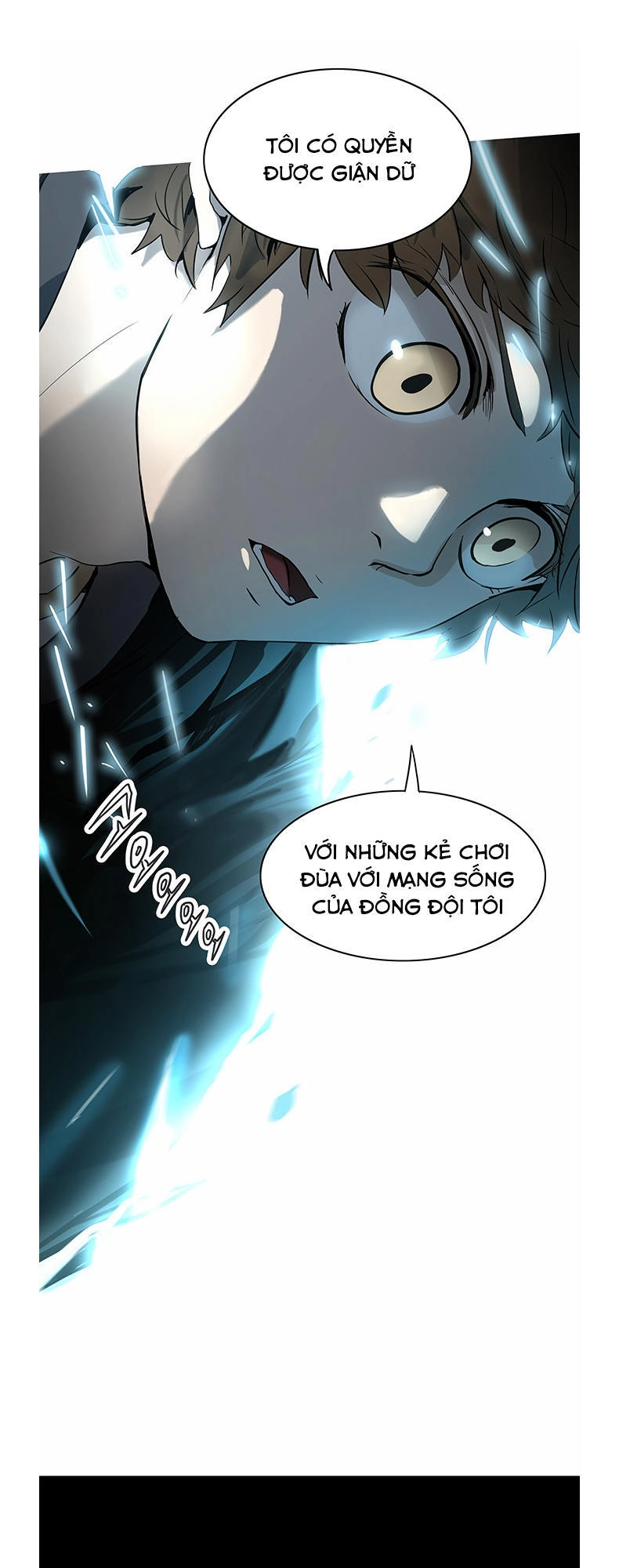 Tòa Tháp Bí Ẩn 2 Chapter 209 - 87