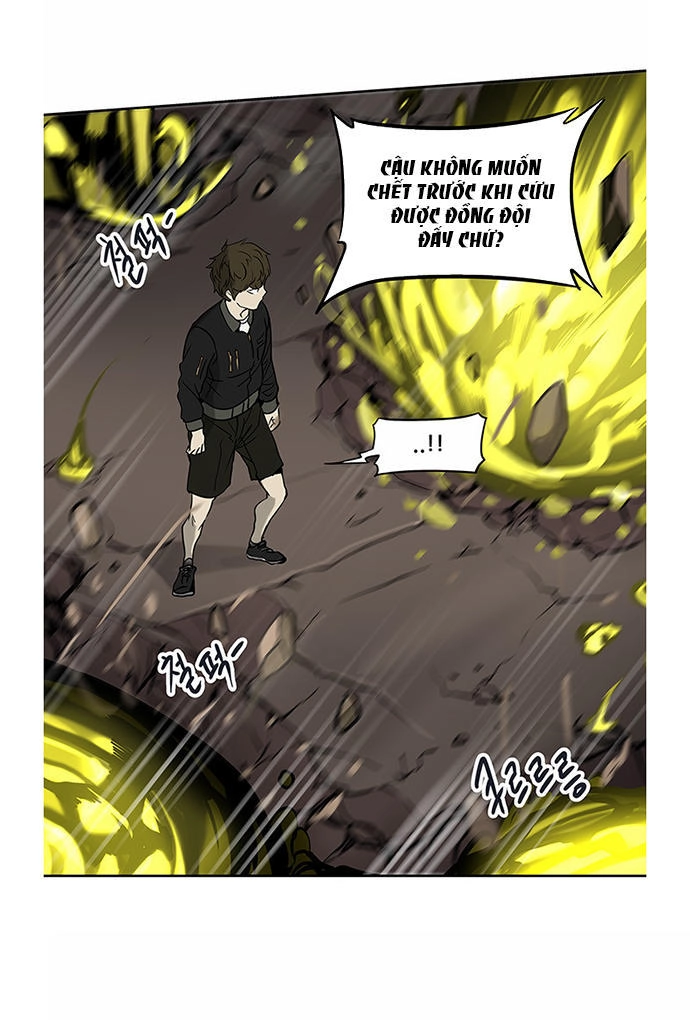 Tòa Tháp Bí Ẩn 2 Chapter 210 - 13