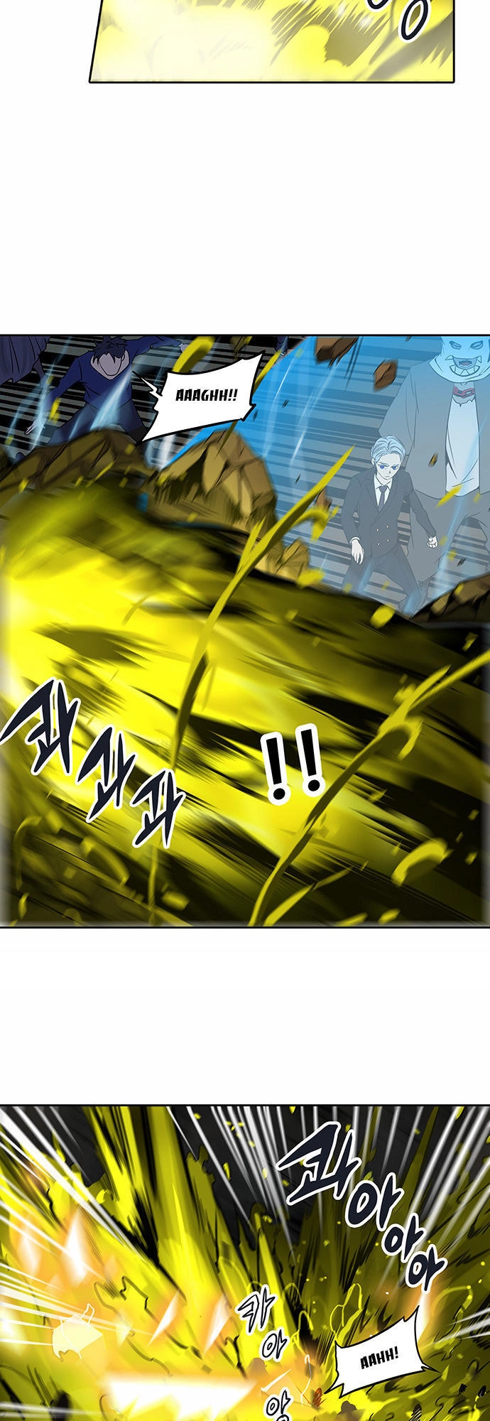 Tòa Tháp Bí Ẩn 2 Chapter 210 - 15