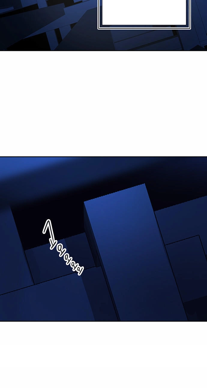 Tòa Tháp Bí Ẩn 2 Chapter 210 - 37