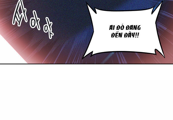 Tòa Tháp Bí Ẩn 2 Chapter 210 - 42