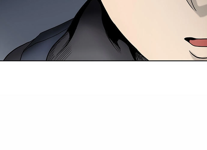 Tòa Tháp Bí Ẩn 2 Chapter 210 - 47