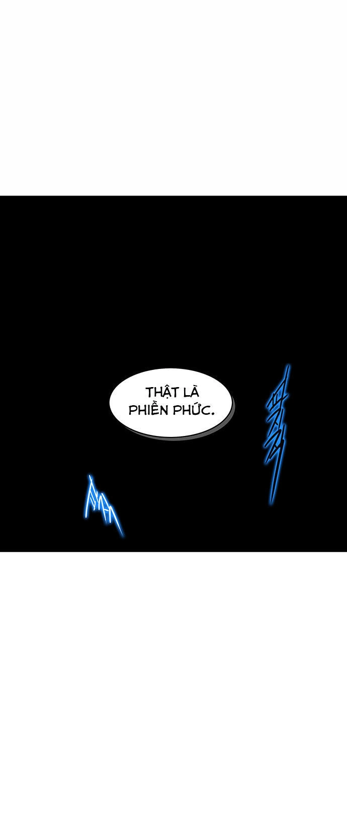 Tòa Tháp Bí Ẩn 2 Chapter 210 - 53