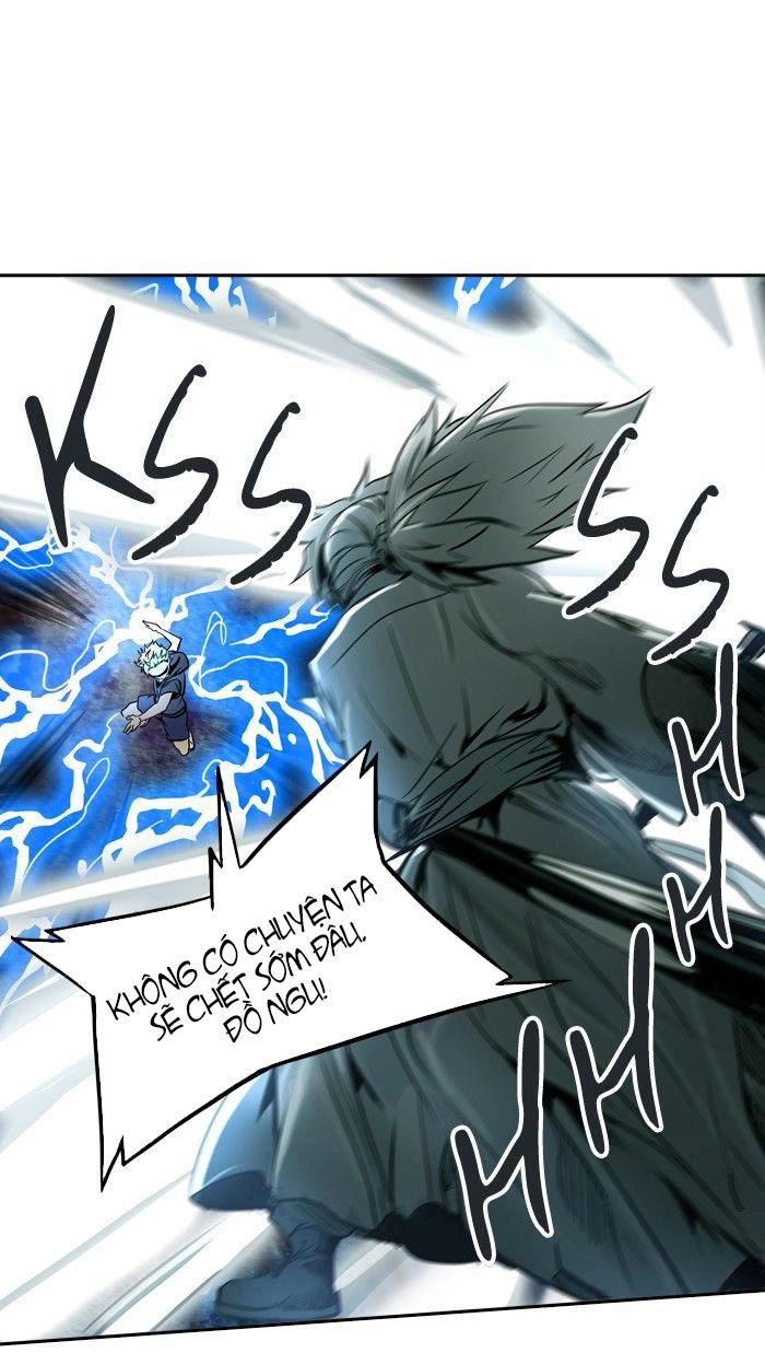 Tòa Tháp Bí Ẩn 2 Chapter 211 - 7