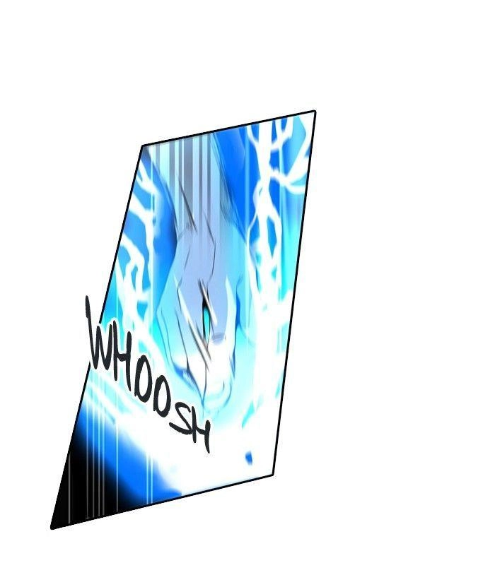 Tòa Tháp Bí Ẩn 2 Chapter 211 - 8