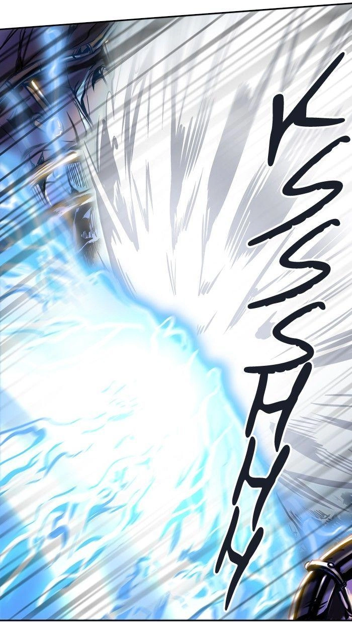 Tòa Tháp Bí Ẩn 2 Chapter 211 - 10