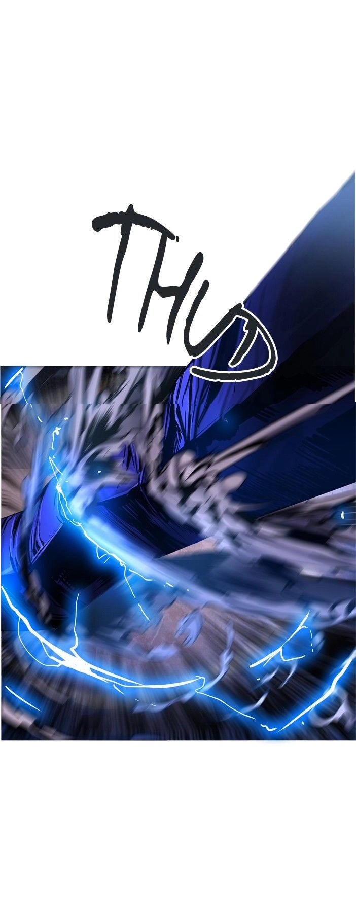 Tòa Tháp Bí Ẩn 2 Chapter 211 - 13