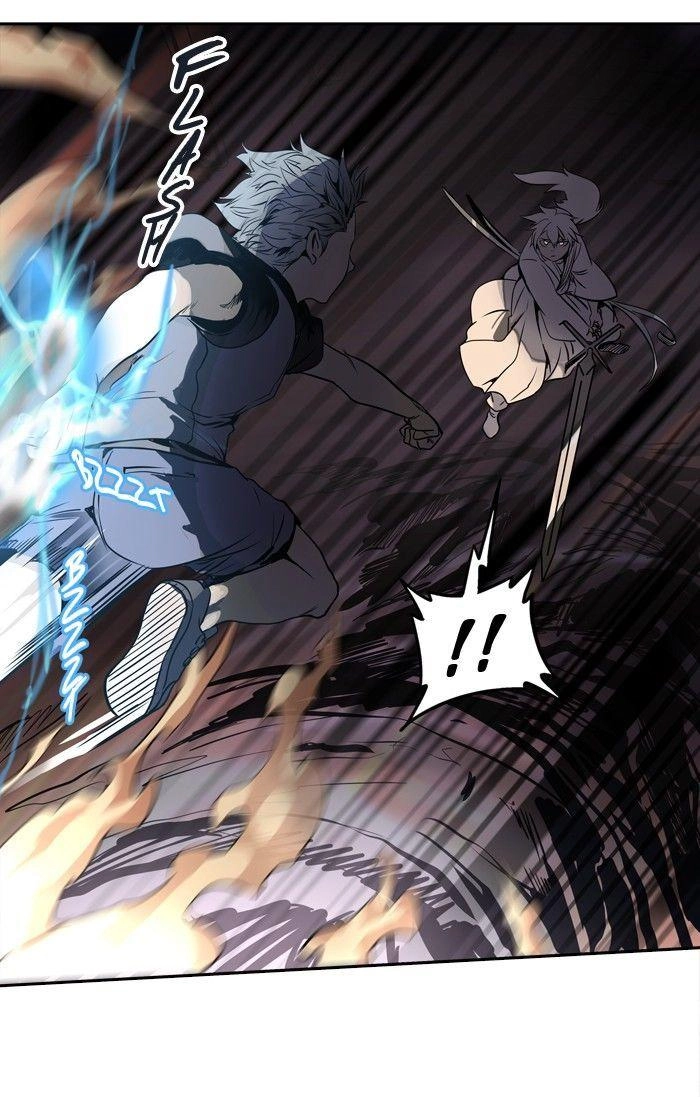 Tòa Tháp Bí Ẩn 2 Chapter 211 - 14