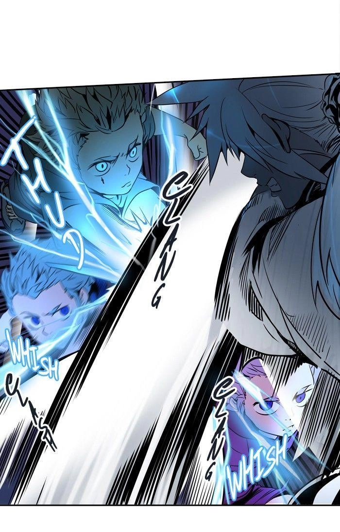 Tòa Tháp Bí Ẩn 2 Chapter 211 - 15