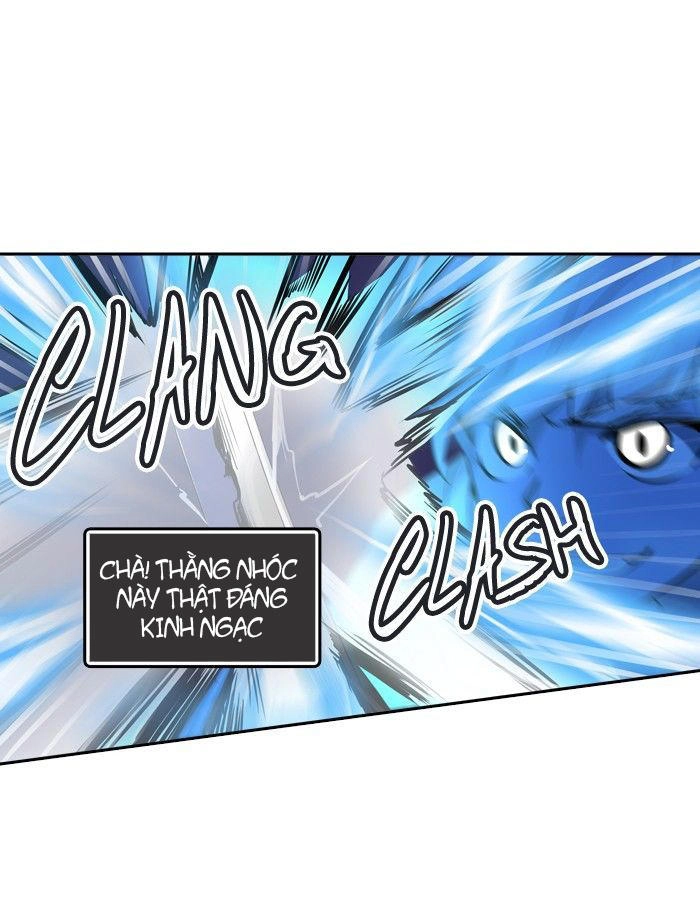 Tòa Tháp Bí Ẩn 2 Chapter 211 - 16
