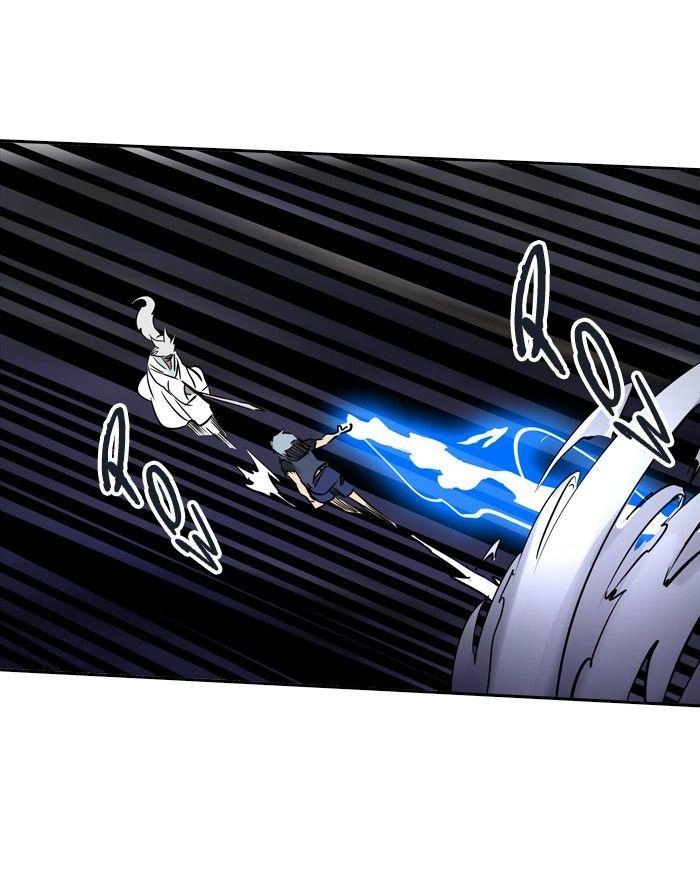 Tòa Tháp Bí Ẩn 2 Chapter 211 - 24