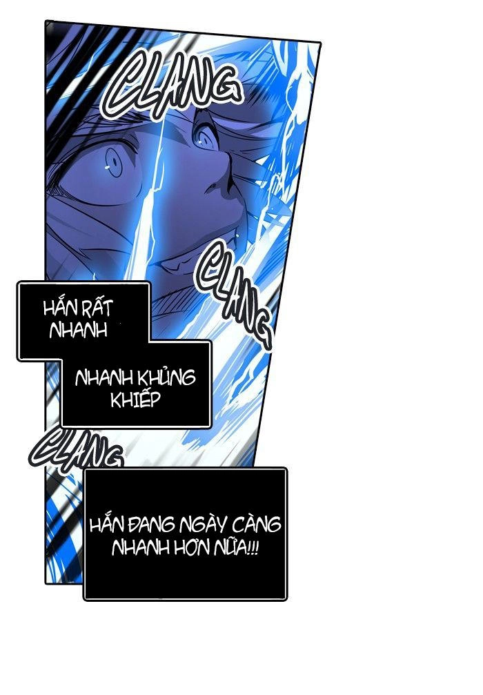 Tòa Tháp Bí Ẩn 2 Chapter 211 - 25