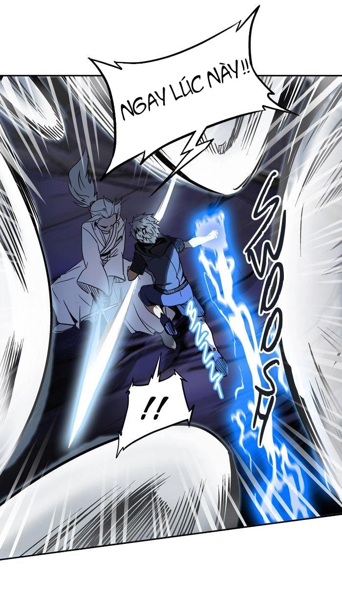 Tòa Tháp Bí Ẩn 2 Chapter 211 - 27