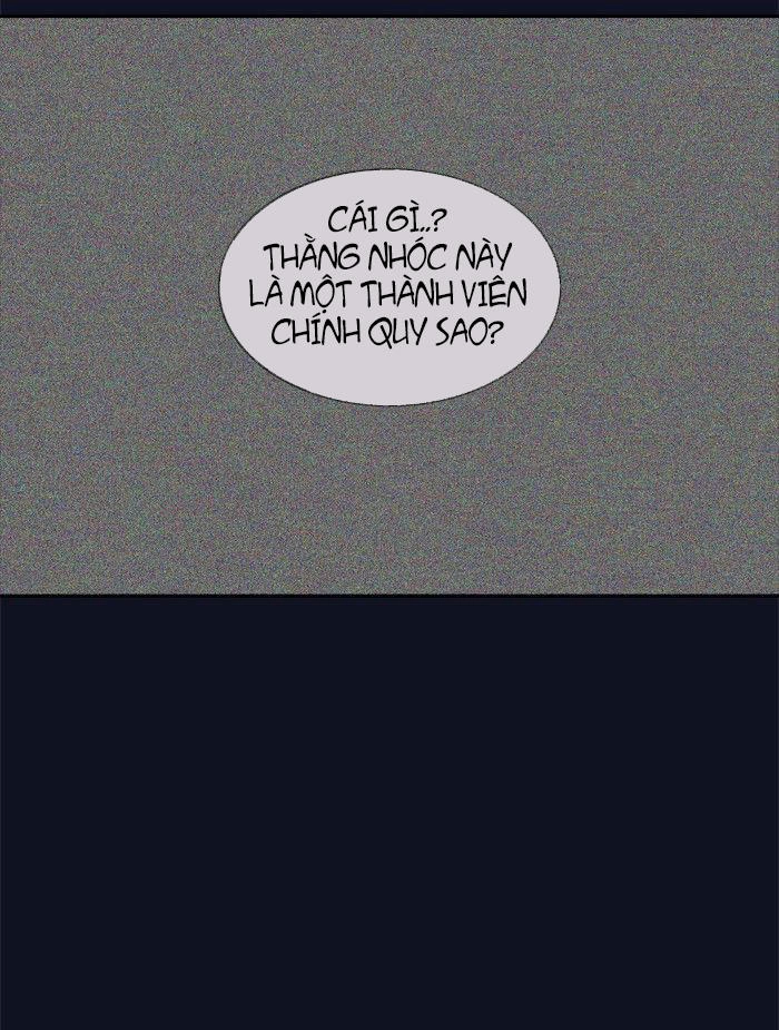 Tòa Tháp Bí Ẩn 2 Chapter 211 - 29