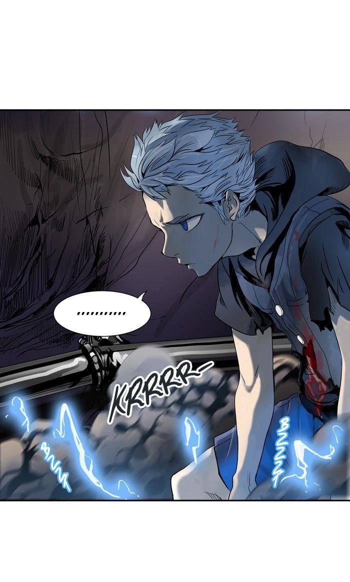 Tòa Tháp Bí Ẩn 2 Chapter 211 - 38