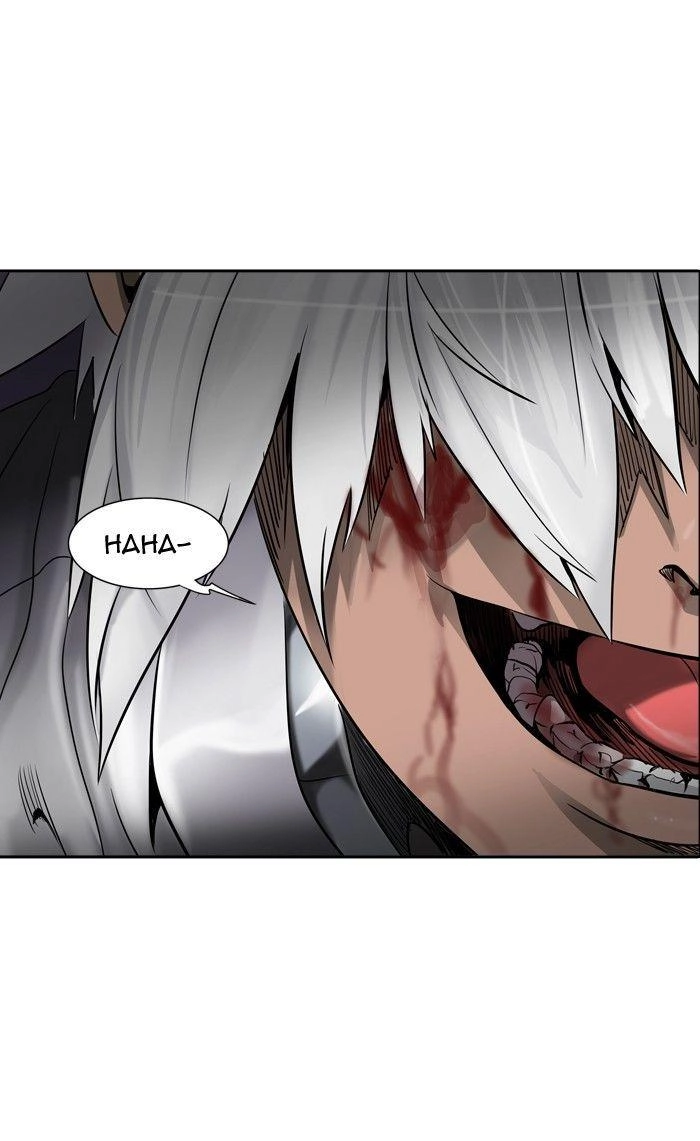 Tòa Tháp Bí Ẩn 2 Chapter 211 - 39