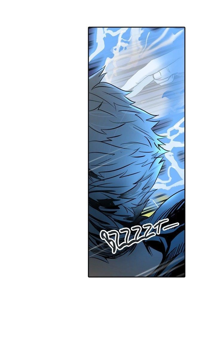 Tòa Tháp Bí Ẩn 2 Chapter 211 - 42