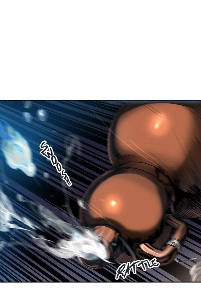 Tòa Tháp Bí Ẩn 2 Chapter 211 - 44