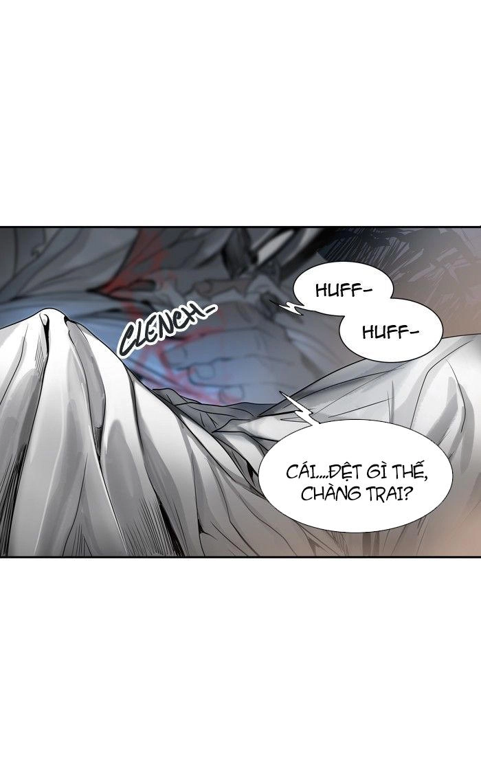 Tòa Tháp Bí Ẩn 2 Chapter 211 - 45