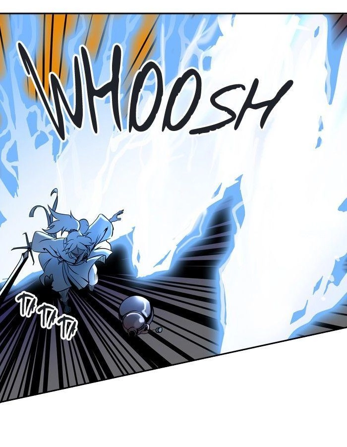 Tòa Tháp Bí Ẩn 2 Chapter 211 - 49