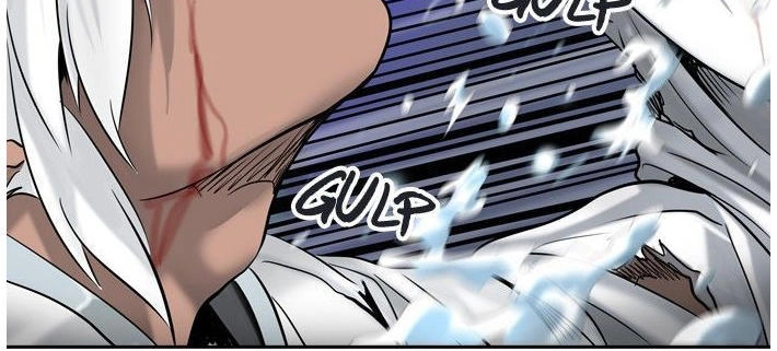 Tòa Tháp Bí Ẩn 2 Chapter 211 - 51