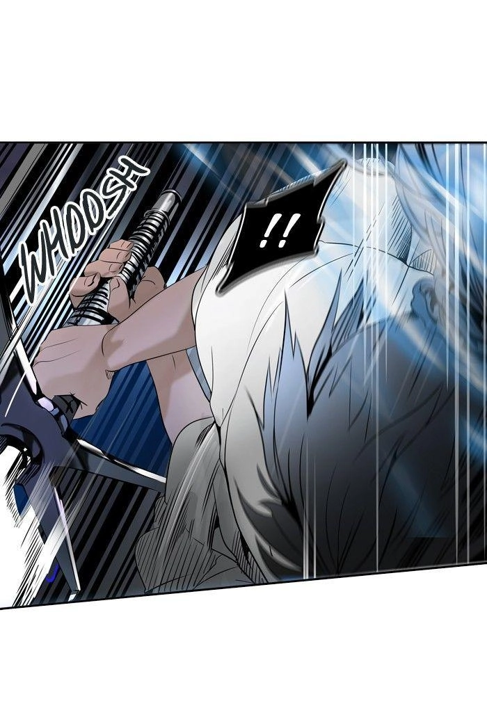 Tòa Tháp Bí Ẩn 2 Chapter 211 - 56