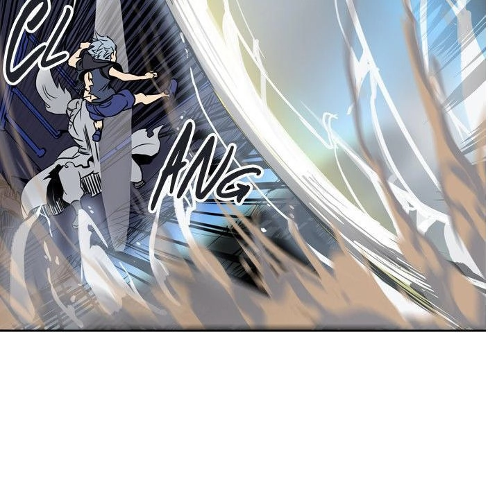 Tòa Tháp Bí Ẩn 2 Chapter 211 - 58