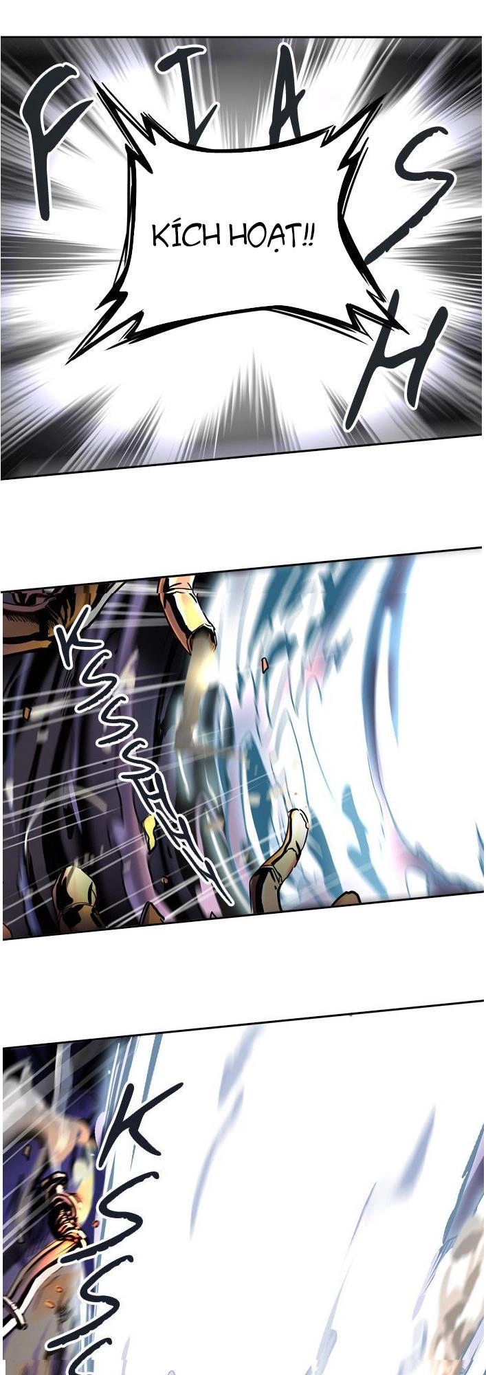 Tòa Tháp Bí Ẩn 2 Chapter 211 - 59