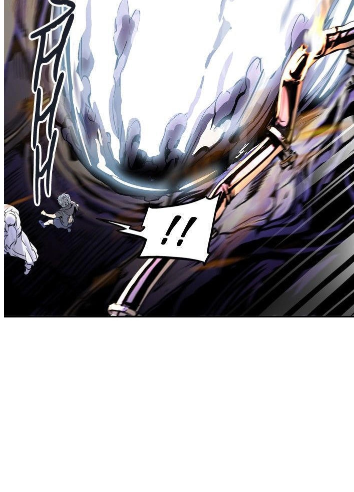 Tòa Tháp Bí Ẩn 2 Chapter 211 - 60