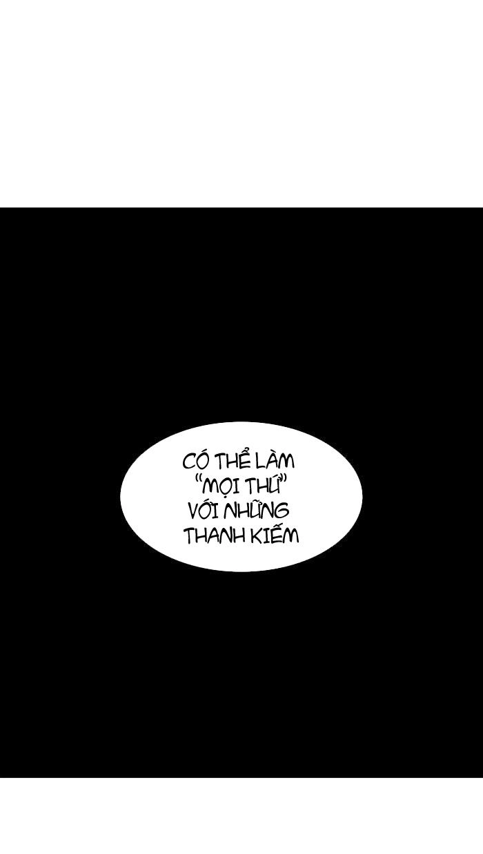 Tòa Tháp Bí Ẩn 2 Chapter 211 - 62