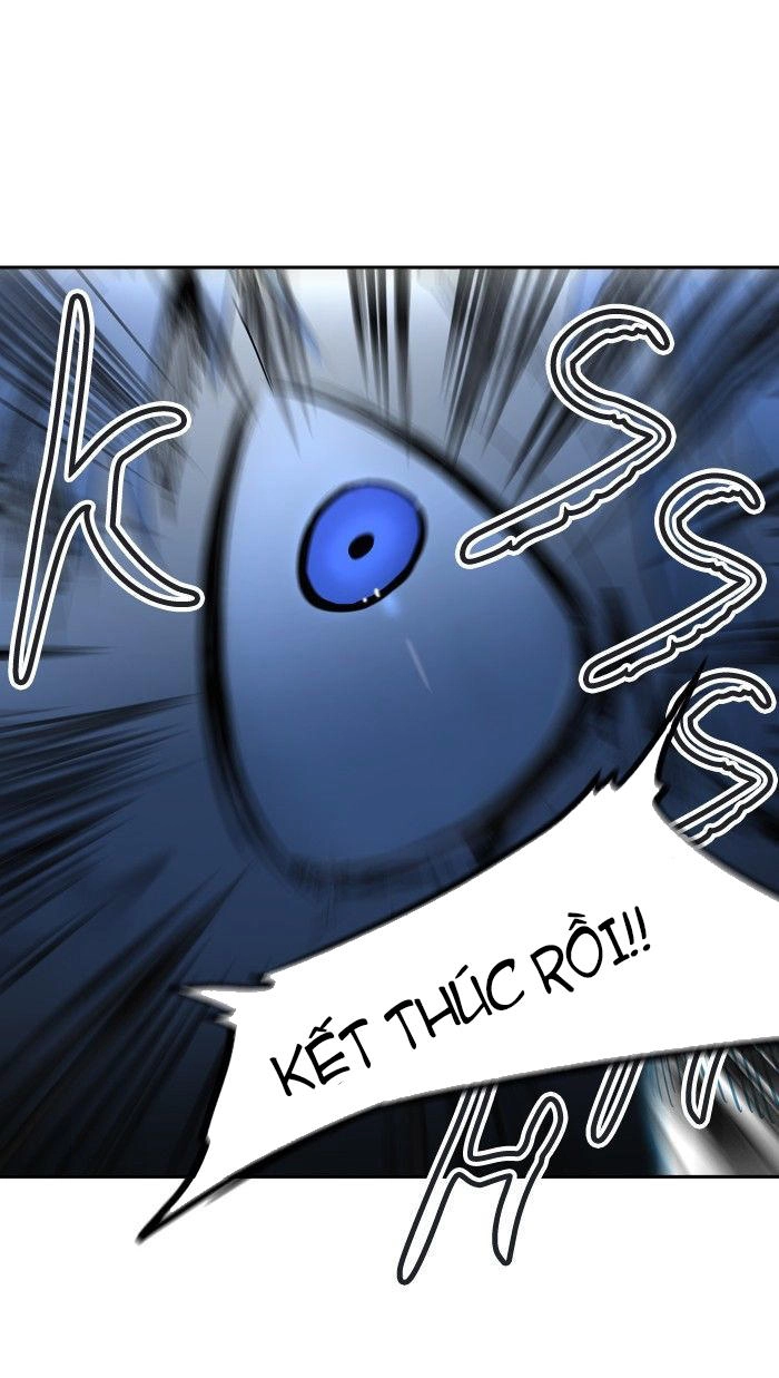 Tòa Tháp Bí Ẩn 2 Chapter 211 - 63