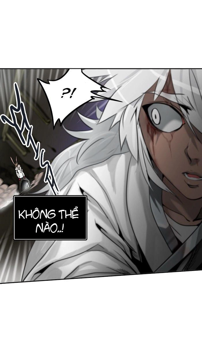 Tòa Tháp Bí Ẩn 2 Chapter 211 - 67