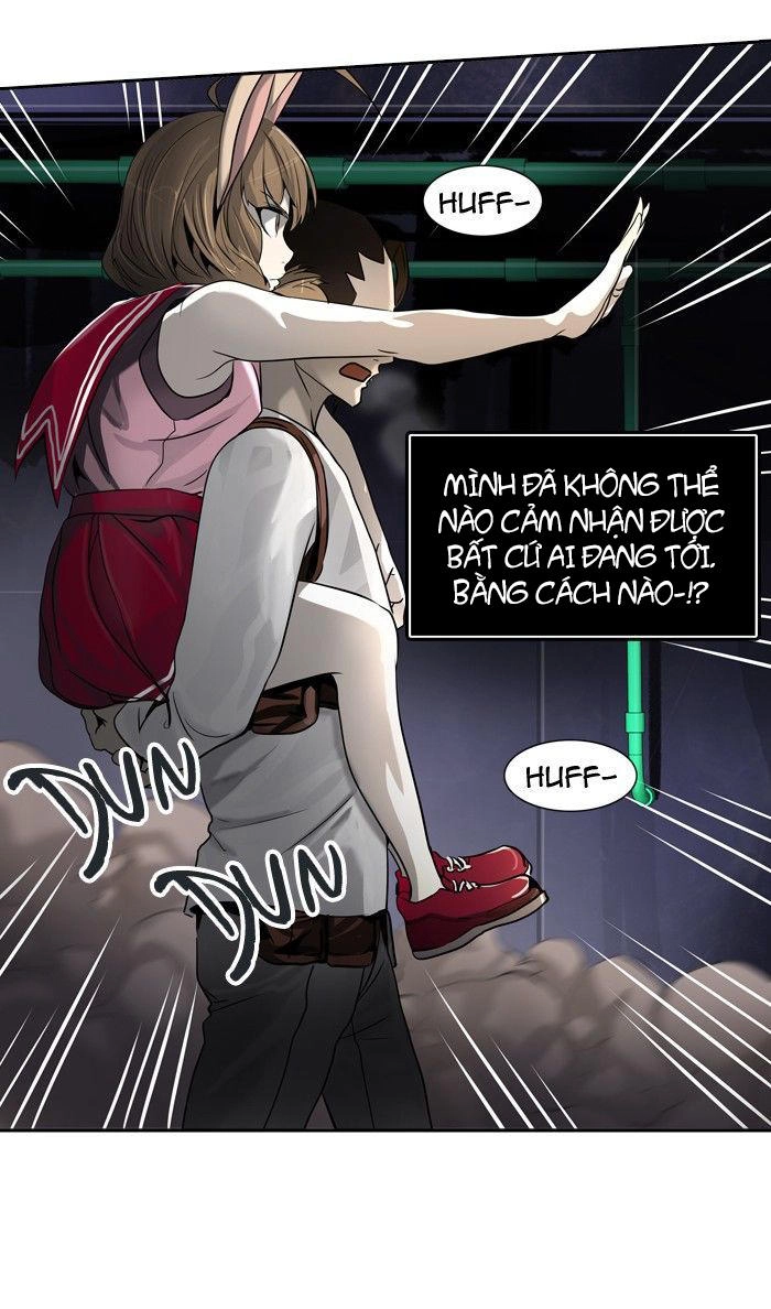 Tòa Tháp Bí Ẩn 2 Chapter 211 - 68