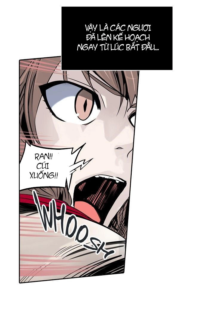 Tòa Tháp Bí Ẩn 2 Chapter 211 - 71