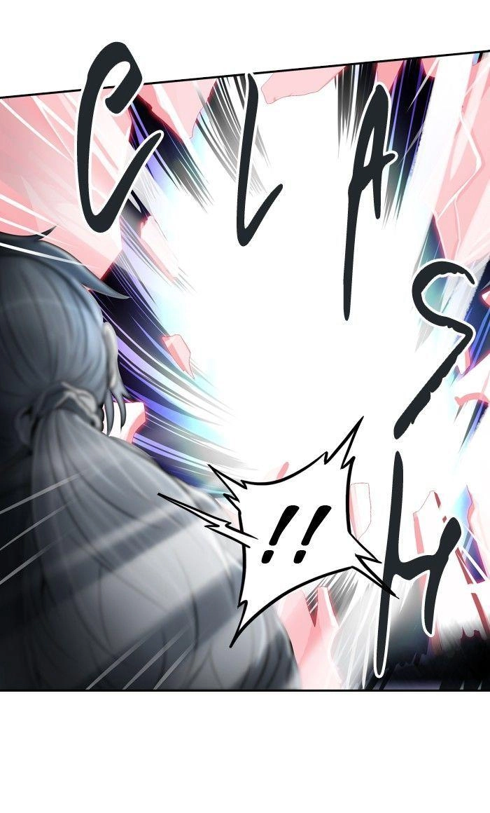 Tòa Tháp Bí Ẩn 2 Chapter 211 - 73