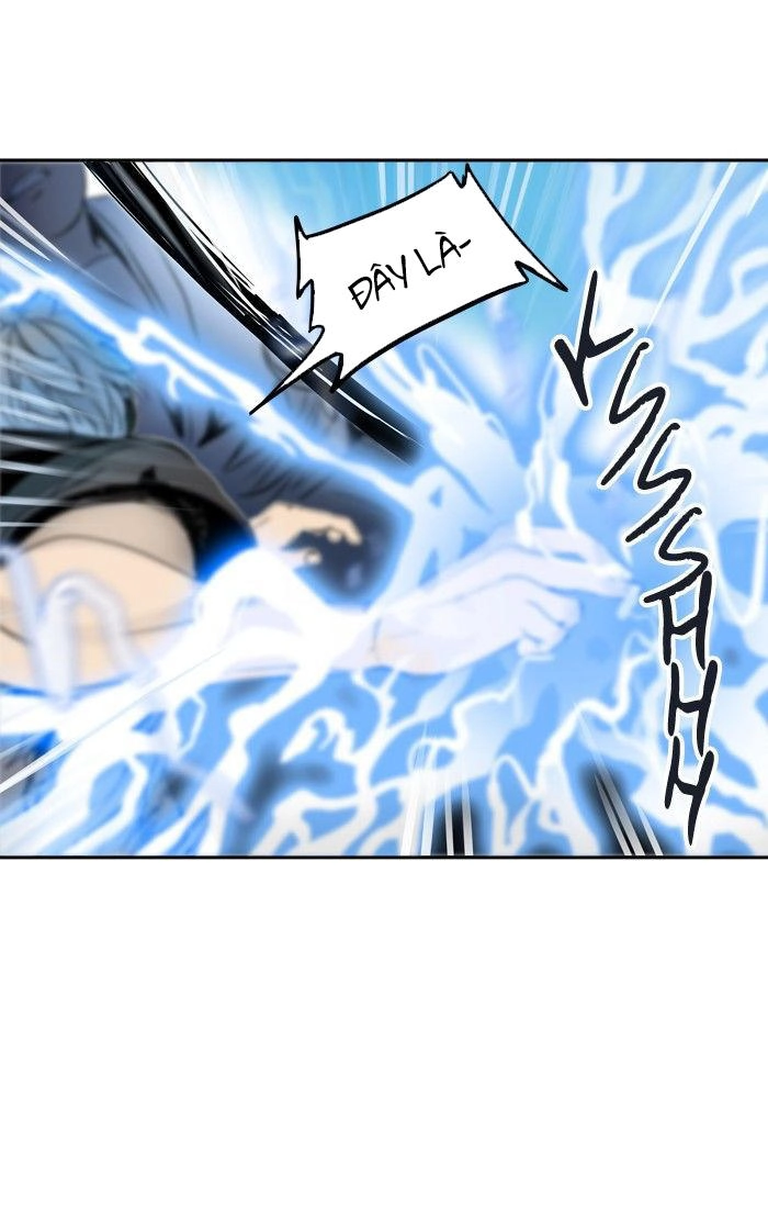 Tòa Tháp Bí Ẩn 2 Chapter 211 - 75