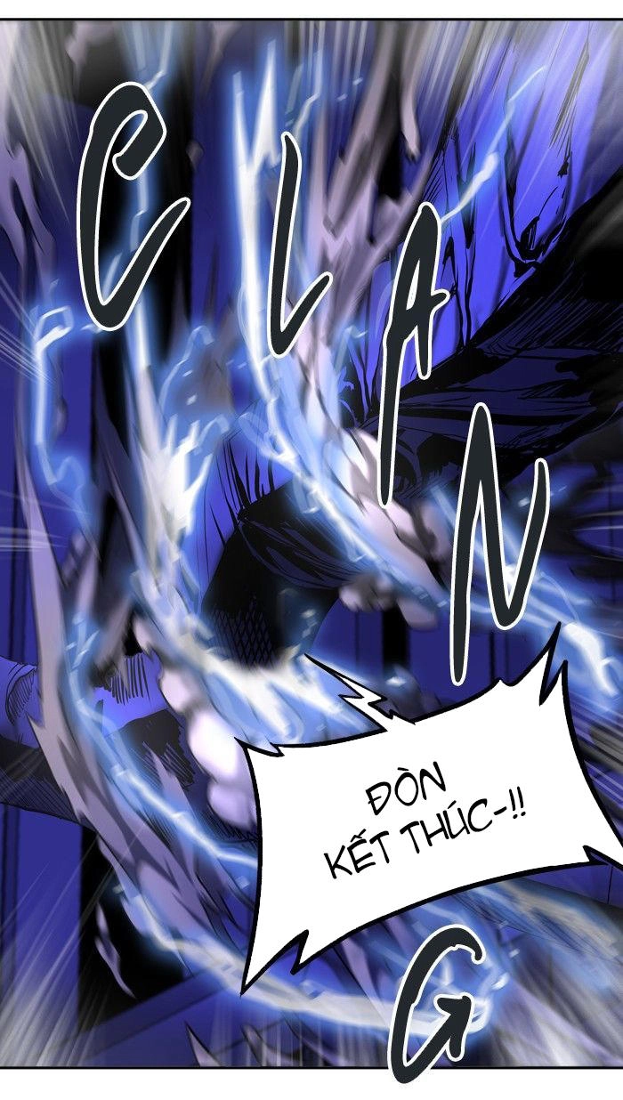 Tòa Tháp Bí Ẩn 2 Chapter 211 - 76