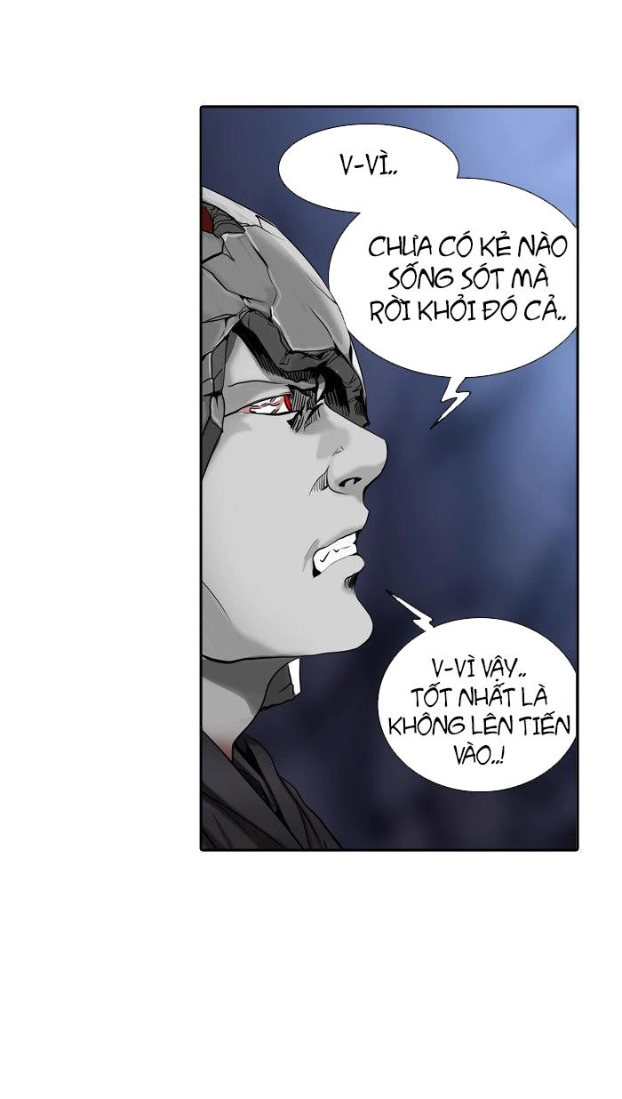 Tòa Tháp Bí Ẩn 2 Chapter 211 - 80