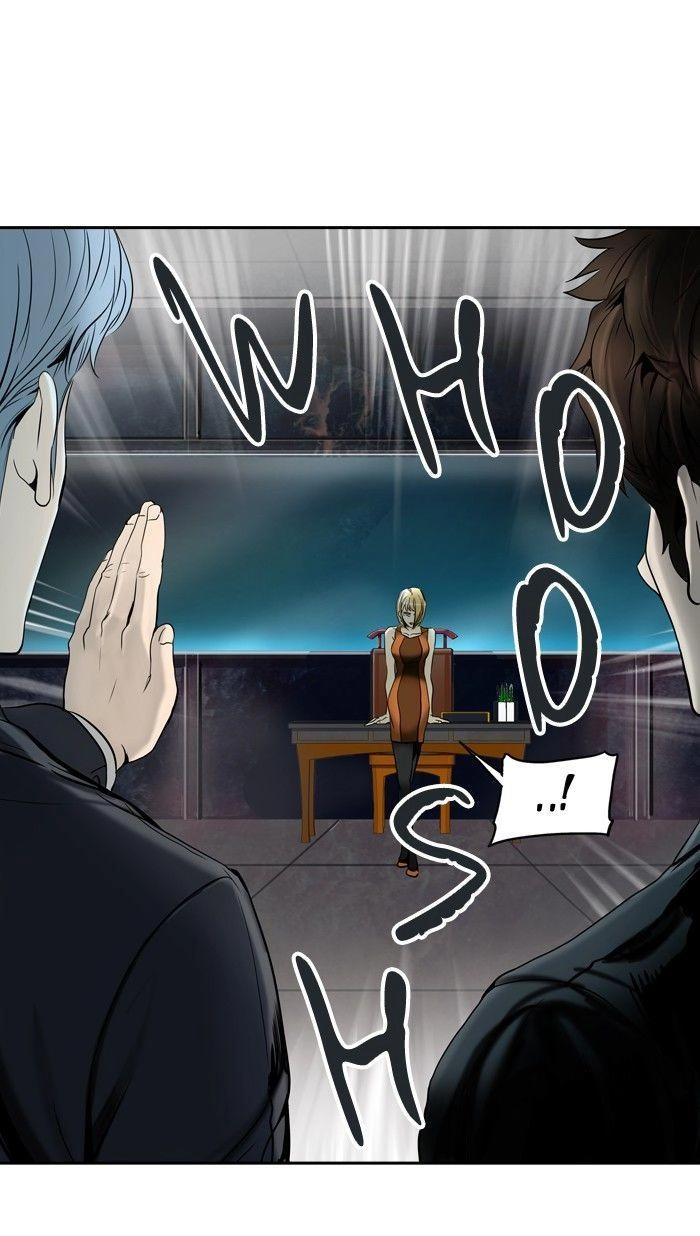 Tòa Tháp Bí Ẩn 2 Chapter 211 - 84