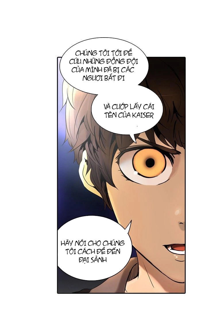 Tòa Tháp Bí Ẩn 2 Chapter 211 - 87