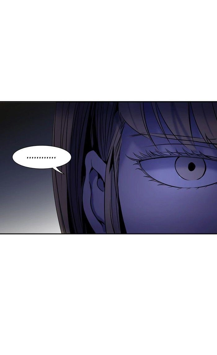 Tòa Tháp Bí Ẩn 2 Chapter 211 - 88