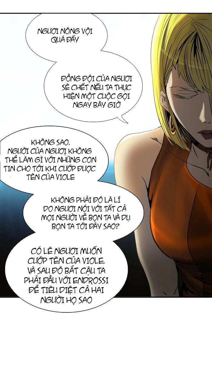 Tòa Tháp Bí Ẩn 2 Chapter 211 - 89