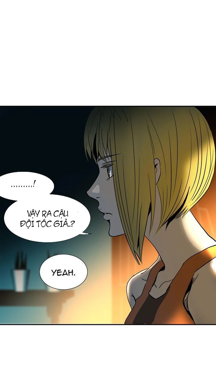 Tòa Tháp Bí Ẩn 2 Chapter 211 - 93
